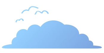 moln